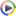 WMV